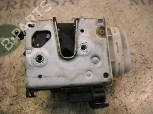 Used Front right lock Front right lock 3788782 3788782