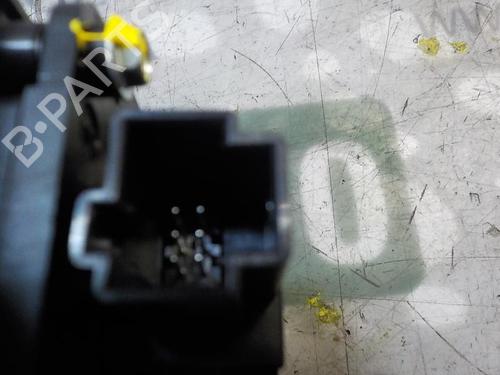 Elektronisk modul OPEL ADAM (M13) 1.4 | BP14281333M83 