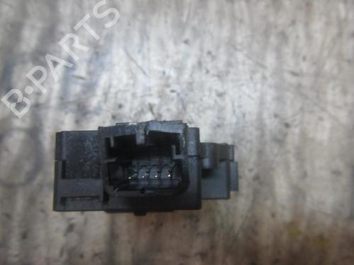 Electronic module BMW X6 (E71, E72)  | BP9530571M83 