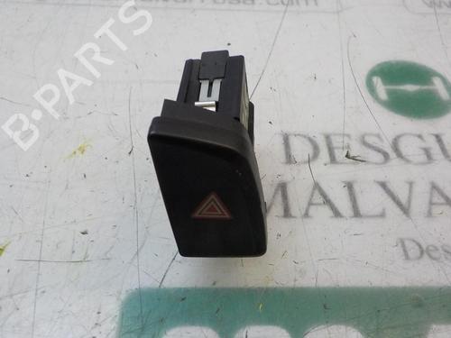 Used Warning switch Warning switch AUDI Q5 (8RB) 3.0 TDI quattro (240 hp) 3868621 3868621