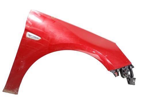 Used Right front fenders OPEL ASTRA K (B16) 1.2 Turbo (68) (110 hp) 30532883