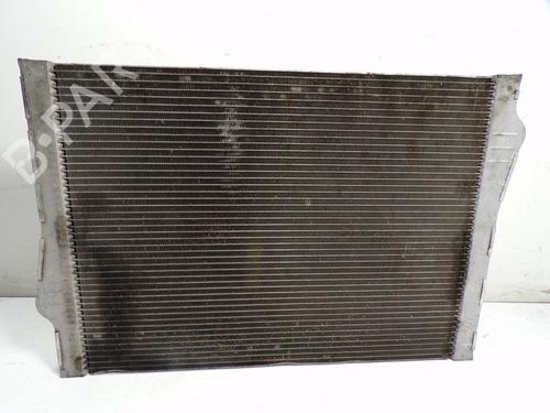 Water radiator BMW X6 (E71, E72) 30 d | BP15189275M31 