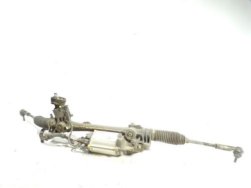 Used Steering rack Steering rack VW CADDY III Box Body/MPV (2KA, 2KH, 2CA, 2CH) 1.6 TDI (102 hp) 7886144 7886144