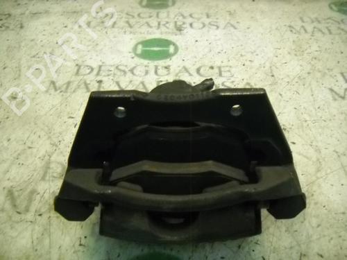 Right front brake caliper FORD MONDEO III (B5Y) | BP11545874M104 - Image 2