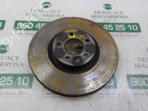 other-volvo-xc60-i-suv-156-d3-d4-31423305-2008-2009-2010-2011-2012-2013-2014-2015-2016-2017-14283641 main image
