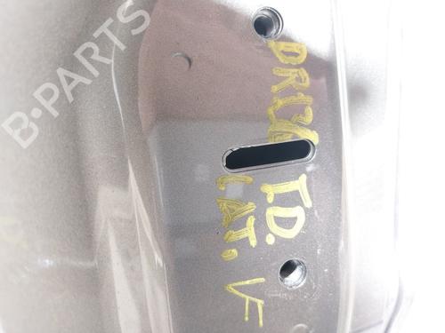 Right slide door VW CADDY V Box Body/MPV (SBA, SBH) 2.0 TDi BMT | BP28050122C75 