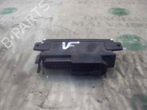 Electronic module AUDI 80 B3 Saloon (893, 894, 8A2)  | BP3771069M83 