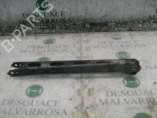 Braccio di sospensione posteriore destra OPEL VECTRA B (J96) [1995-2004]  3778521