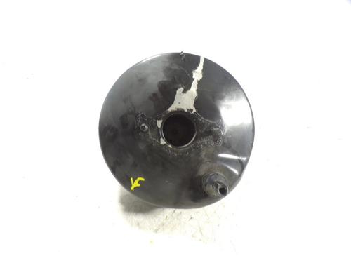 Used Servo brake MERCEDES-BENZ C-CLASS (W204) [2007-2015]  7299997