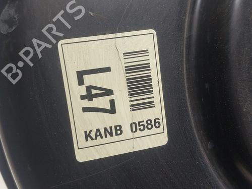 Servo brake KIA RIO III (UB) 1.2 CVVT | BP26444985M42  - Image 5