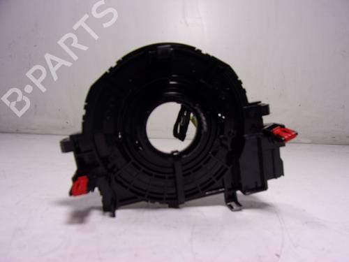 Squib airbag TOYOTA COROLLA Cross (ZVG1_, ZSG1_, MXGH1_, MXGA1_) 1.8 Hybrid (ZVG13) | BP15848983C102 