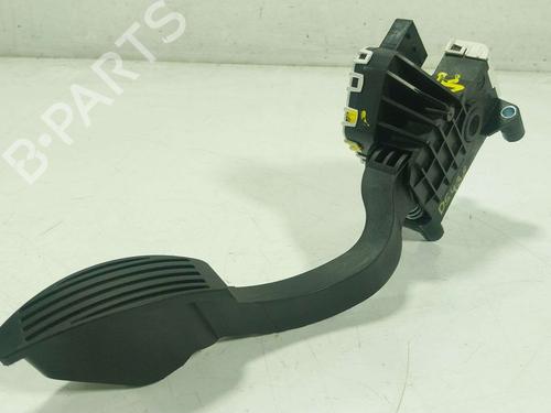Pedal Pedal 38320400 38320400