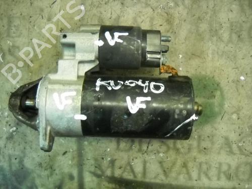 Used Starter Starter 3785655 3785655