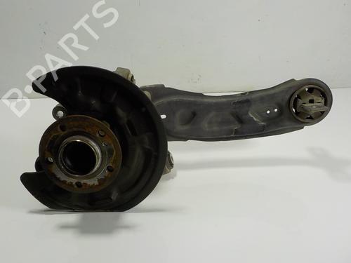 Used Right rear steering knuckle Right rear steering knuckle 11192428 11192428