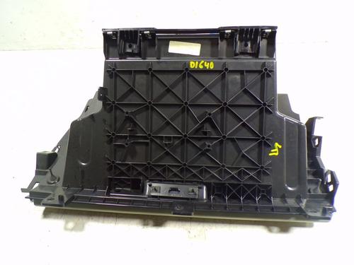 Glove box LAND ROVER DISCOVERY SPORT (L550)  | BP9176228C95