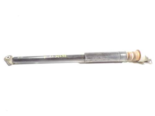 Used Left rear shock absorber FORD FIESTA VI (CB1, CCN) 1.25 (82 hp) 6902030