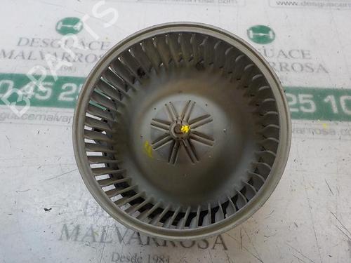 Varmvifte MERCEDES-BENZ M-CLASS (W163) ML 320 (163.154) | BP3873012M62 