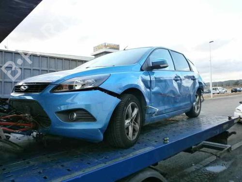  - Image 5