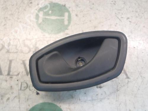 rear-left-interior-door-handle-renault-megane-iii-hatchback-bz01_-b3_-15-dci-2008-3806960 main image