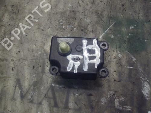 Used Electronic module Electronic module PEUGEOT 307 (3A/C) 2.0 HDi 90 (90 hp) 9529468 9529468