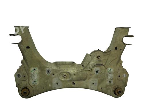 Used Subframe Subframe RENAULT KANGOO Express (FW0/1_) Z.E. (FW0Z, FW1Z) (60 hp) 15351506 15351506