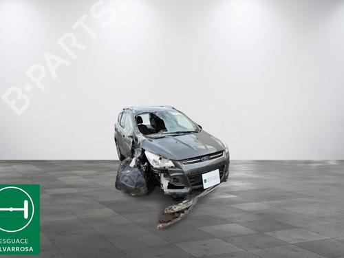 Switch FORD KUGA II (DM2)  | BP11703341I30  - Image 10