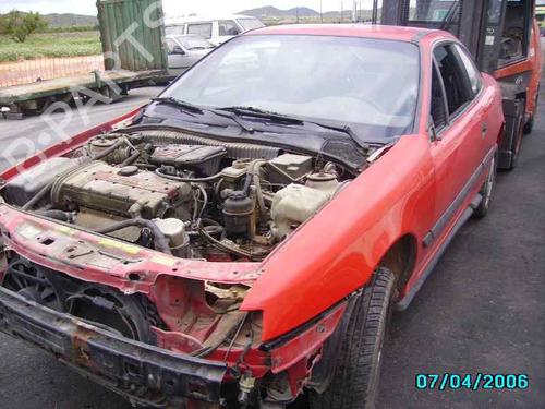 Used Parts OPEL CALIBRA A (C89)    480184
