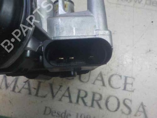 Front wiper motor AUDI A4 B8 (8K2) 2.0 TDI 16V | BP5668651M29 