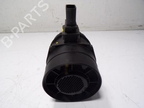 Mass air flow sensor BMW 1 (E87) 116 d | BP15183654M95 