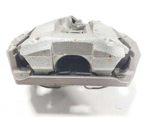 left-rear-brake-caliper-vw-caddy-v-box-bodympv-sba-sbh-2020-36395216 main image