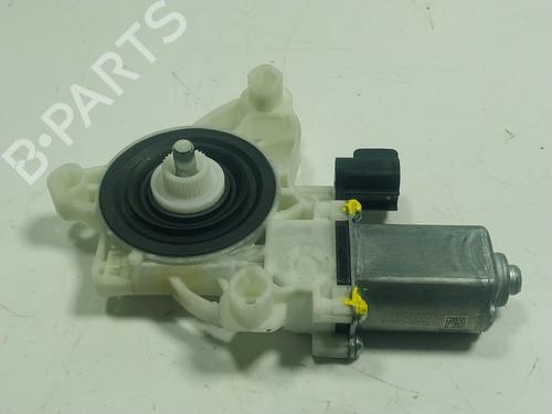 Left rear window motor FORD FOCUS IV (HN) 1.5 EcoBoost | BP17947215E23 