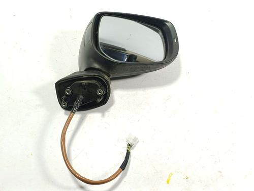 Retrovisor derecho Retrovisor derecho 39415543 39415543