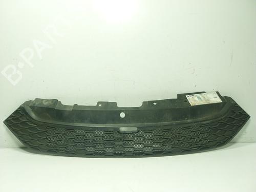 Used Grille IVECO DAILY VI Van 33S15, 35S15, 35C15 (146 hp) 29736347