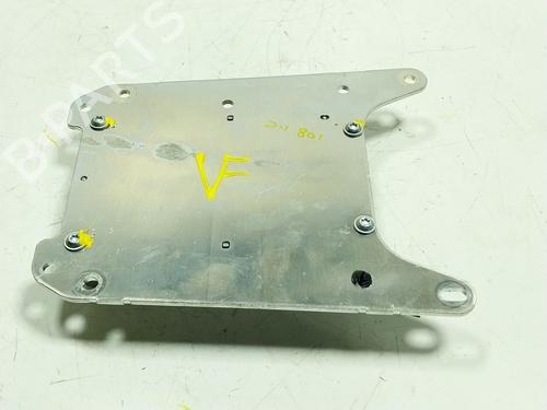 Electronic module BMW X6 (E71, E72) M 50 d | BP19656780M83 - Image 3