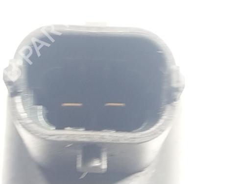 Injector KIA CARENS IV 1.7 CRDi | BP17083502M100 