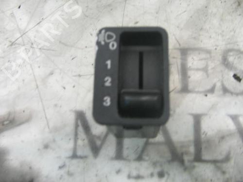 Used Electronic module Electronic module 4022430 4022430