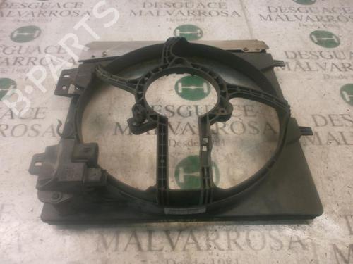 other-peugeot-207-wa_-wc_-16-16v-2006-2007-2008-2009-2010-2011-2012-2013-2014-2015-14270119 main image