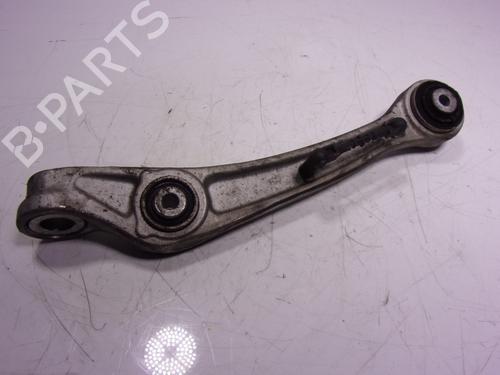 Querlenker links vorne AUDI A8 D4 (4H2, 4H8, 4HC, 4HL) 4.2 TDI quattro | BP16060036M12 