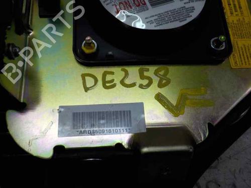 Driver airbag HYUNDAI COUPE II (GK)  | BP4513756C9 
