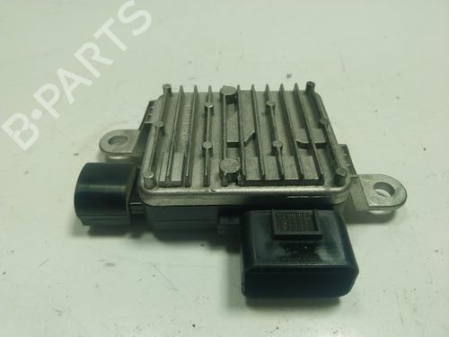 Used Electronic module Electronic module HYUNDAI KONA (OS, OSE, OSI) 1.6 GDi Hybrid (141 hp) 17786950 17786950