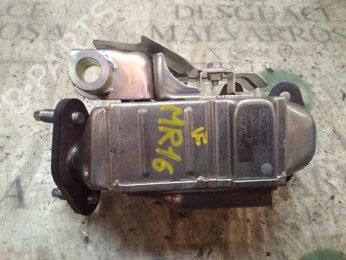 Used Egr Egr NISSAN PULSAR Hatchback (C13) [2014-2026] 14274942 14274942