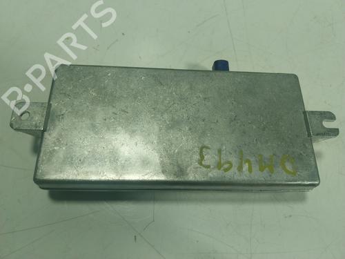 Electronic module BMW 5 (F10) 525 d | BP17709094M83 - Image 2