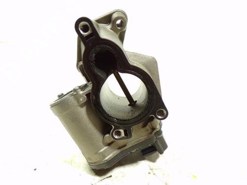 Egr RENAULT KOLEOS I (HY_)  | BP8305903M69 