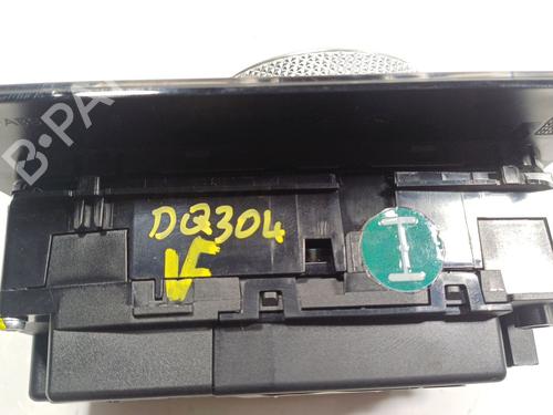 Switch BMW 8 Gran Coupe (G16, F93) 840 d xDrive | BP24577886I30 - Image 6