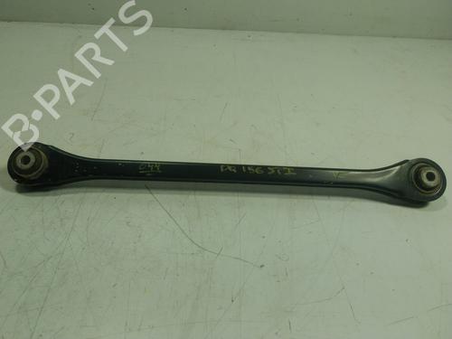 Used Left rear suspension arm Left rear suspension arm 24538710 24538710