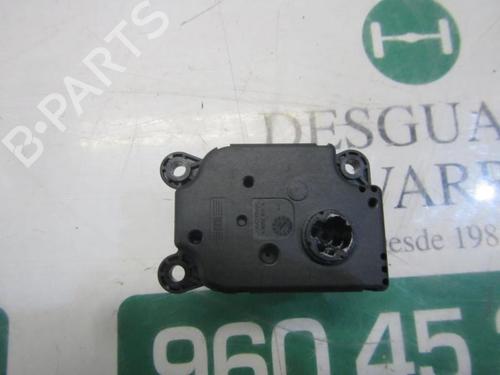 Used Electronic module OPEL MOKKA / MOKKA X (J13) 1.4 (_76) (140 hp) 14282213