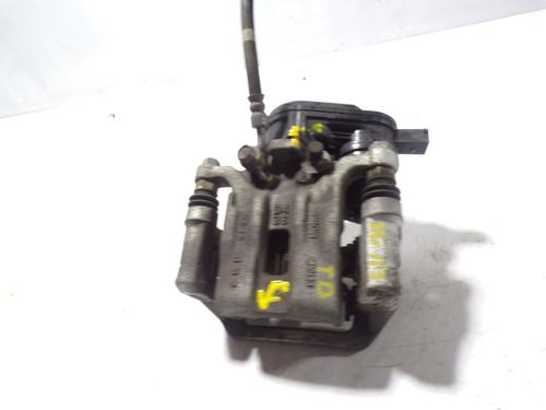 Used Right rear brake caliper Right rear brake caliper HYUNDAI i30 FASTBACK (PDE, PDEN) [2017-2026] 11552349 11552349