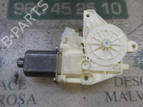 Right front window motor MERCEDES-BENZ S-CLASS (W222, V222, X222) S 350 BlueTEC / d (222.132, 222.032, 222.123) | BP6681557E20