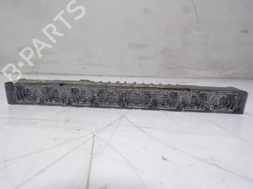 Used Rear center light Rear center light RENAULT TALISMAN (LP_) 1.5 dCi 110 (LPA3) (110 hp) 11190335 11190335