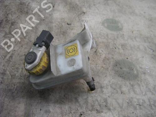 Used Power steering reservoir Power steering reservoir ALFA ROMEO 156 (932_) 1.6 16V T.SPARK (932.A4, 932.A4100) (120 hp) 14297059 14297059